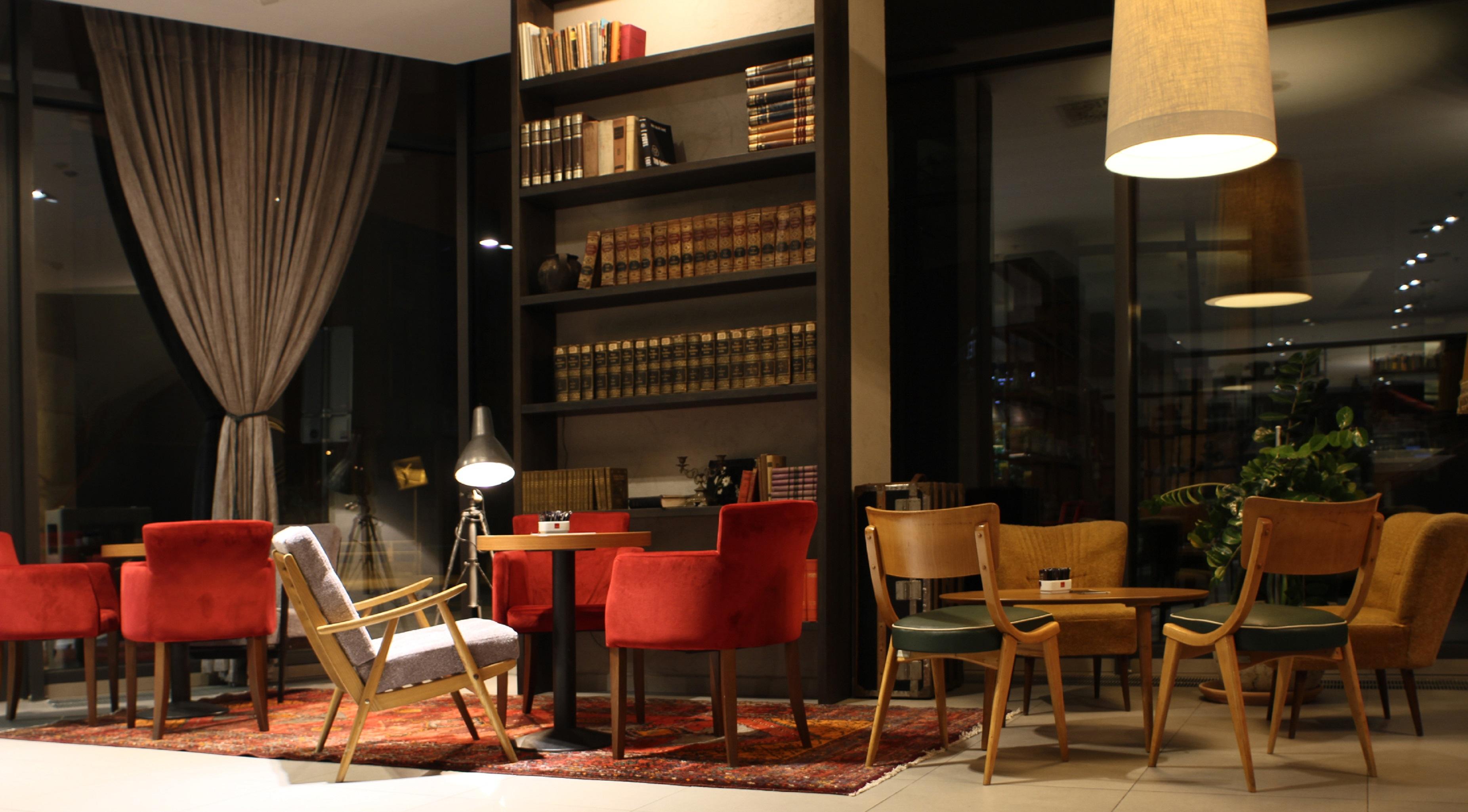 Hotel Slisko Загреб Екстериор снимка