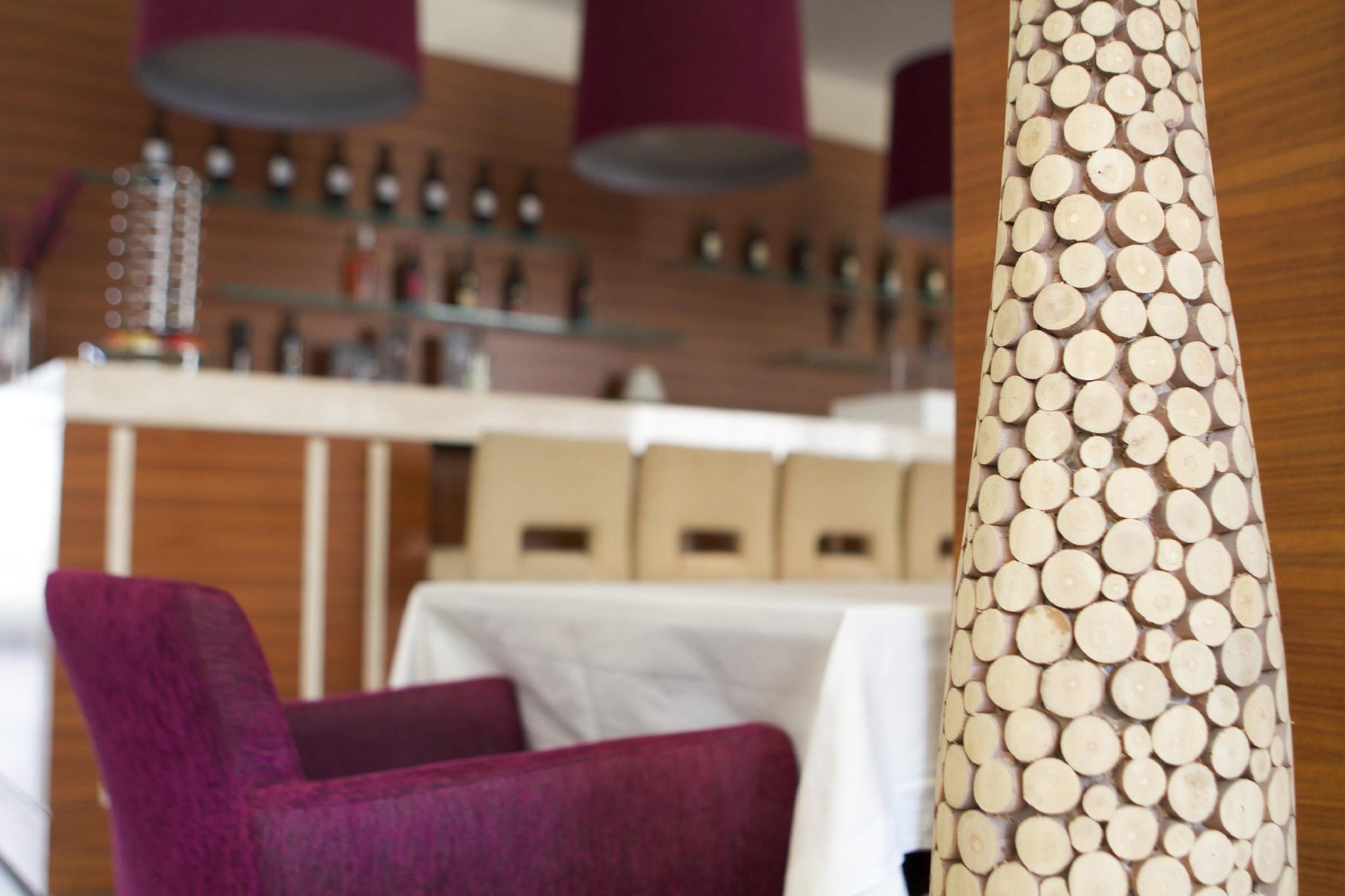 Hotel Slisko Загреб Екстериор снимка