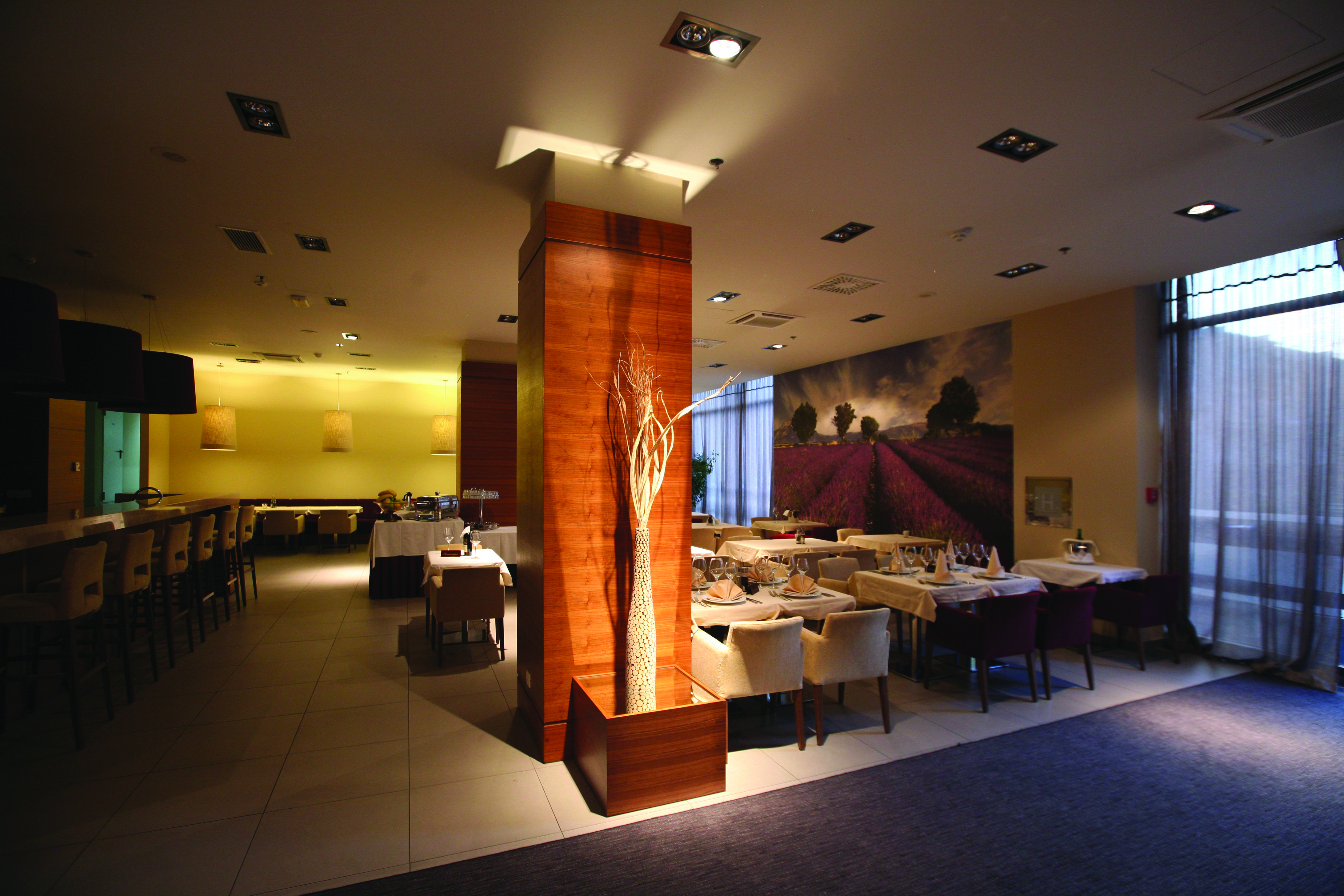 Hotel Slisko Загреб Екстериор снимка